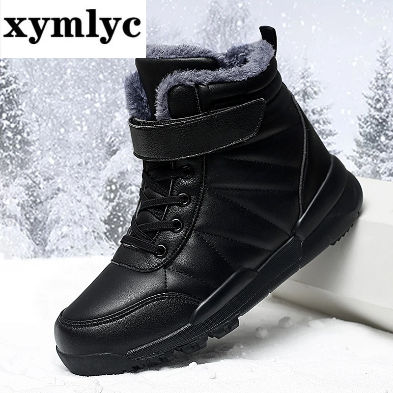 Boots Female women shoes Ankle 2020 New Autumn British Wind Genuine Leather Thick With Short Motorcycle Boots Femmes Boots Boots Female women shoes Ankle 2020 New Autumn British Wind Genuine Leather Thick With Short Motorcycle Boots Femmes Boots