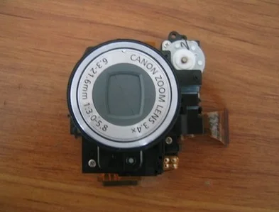 

Suitable for Canon A410, A420, A430, A450, A460, A470, A480 lens accessoriesD