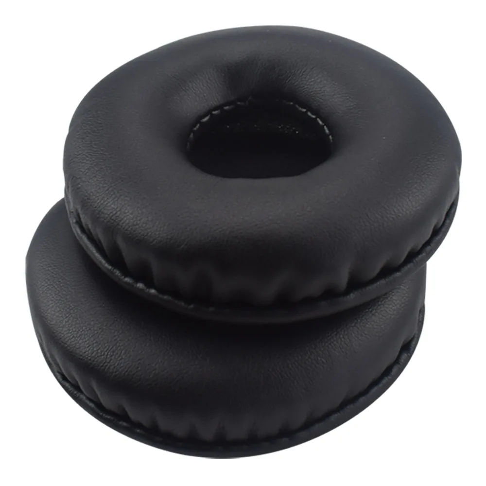 Чехол для наушников с губкой 1 пара | Электроника