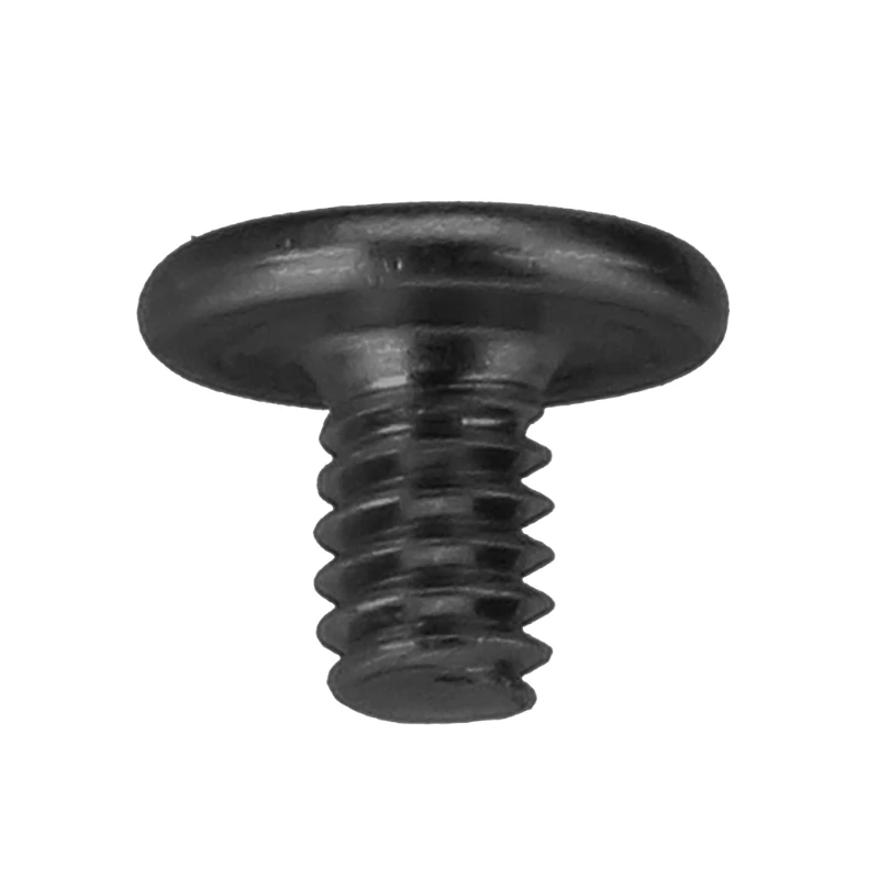

10 Set Hand Tool Mounting Kits Stand Off Screw Hex Nut for A-SUS M.2 SSD Motherboard