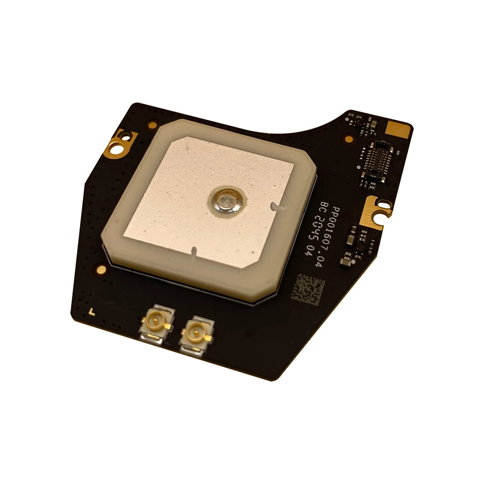 

Suitable For Dji Fpv Traversing Machine Gps Component Repair Service, Spare Parts Drone Accessories Kits Drone Accessories