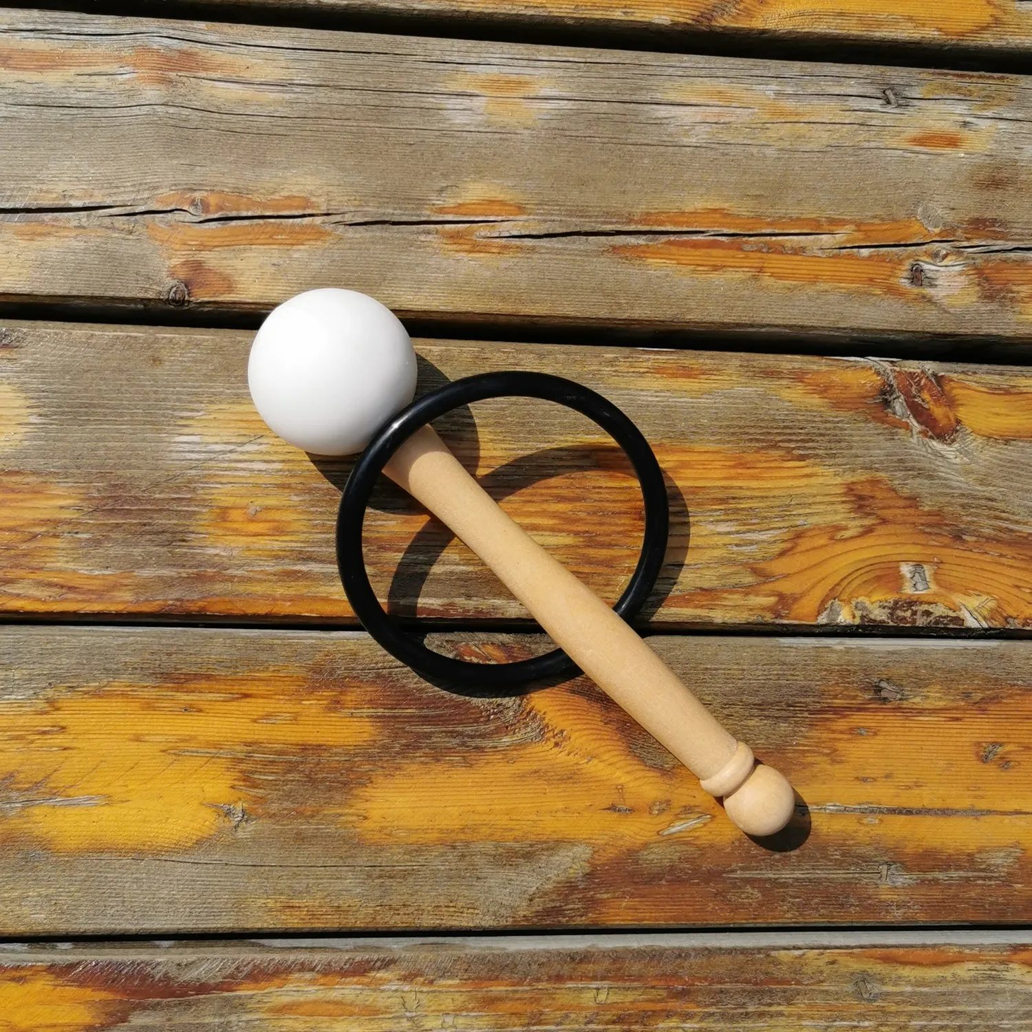 Чакра в форме сердца 432 Гц 8 дюймов Note F матовая кварцевая Хрустальная Поющая чаша