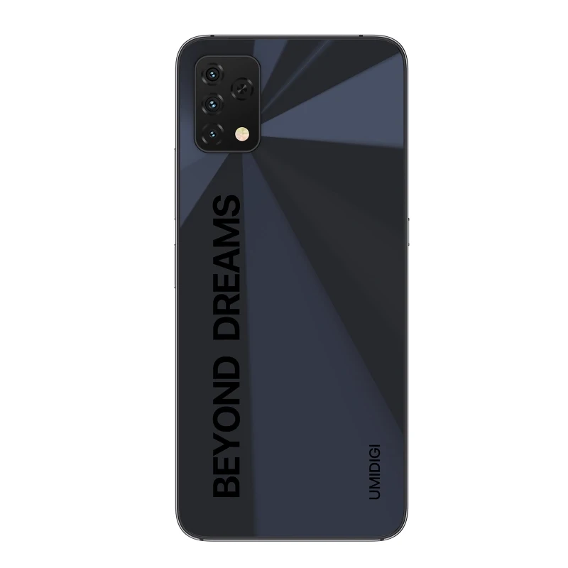 umidigi a11s dual 4g lte phone 4gb ram64gb rom android 11 ums312 t310 quad core up to 2 0ghz face recognition 5150mah battery free global shipping