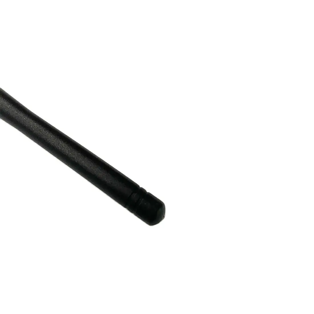 10pcs 3G GSM Antenna 3dBi 850/900/1800/1900/2100MHZ UMTS SMA  Male Aerial 105mm Long Modem Antenna Wholesale