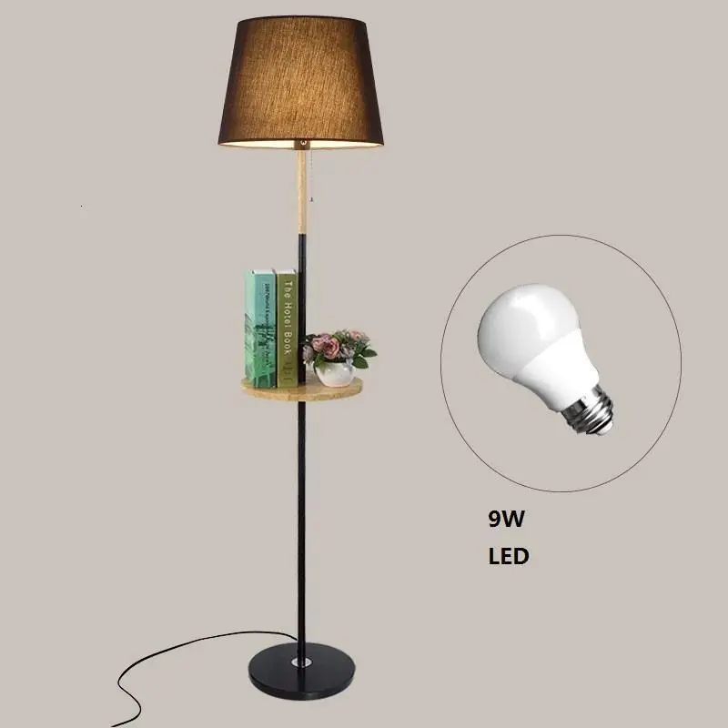 Vloerlamp коммерческое освещение Lambader Piantana Lampada Da Terra Lampara Pie Lampadaire De Salon Stehlampe Staande