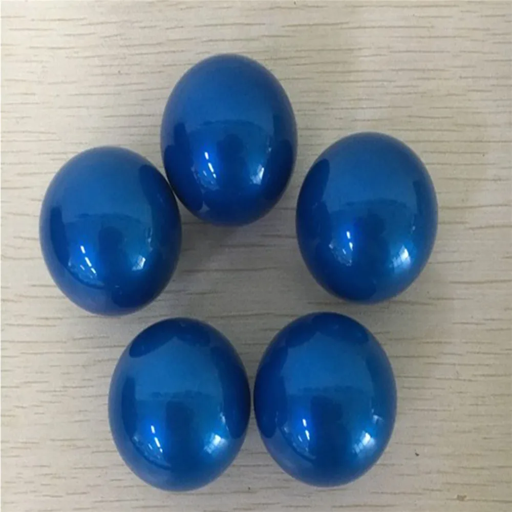 1 шт. сменный мяч беспроводной трекбол для мыши логитек M570 Сменные