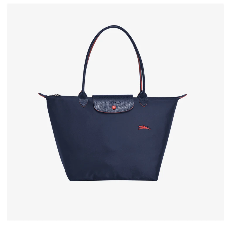 

B50 Luxury Brand Design Waist bag Mini Small Square Pack Chain Shoulder Bag Crossbody Package Women Designer Wallet Handbags