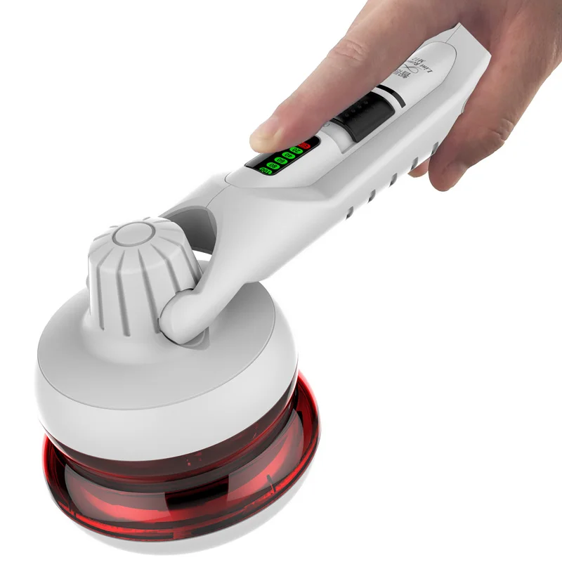 Электрическая машинка для удаления ворса 9 Вт USB Ткань домашний свитер одежда