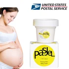 Крем Pasjel Для Удаления растяжек и шрамов, 1 шт.