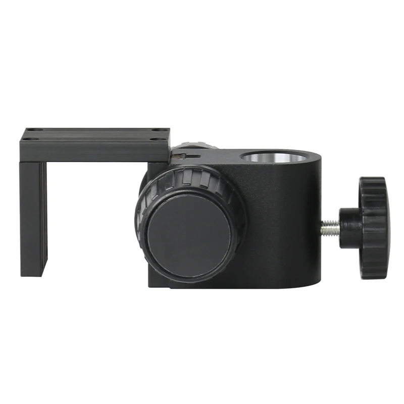 Диаметр с фокусным расстоянием 25 мм маленького размера круглой формы диаметром 32