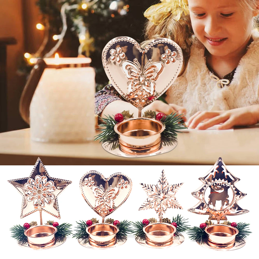 Рождественский подарок настольный орнамент фестиваль вечерние поставки