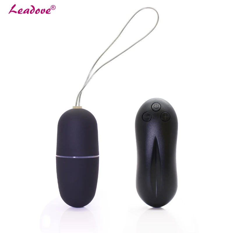 20 скоростей мышь секс Яйцо Беспроводные многоцветные вибрирующие прыгающие яйца