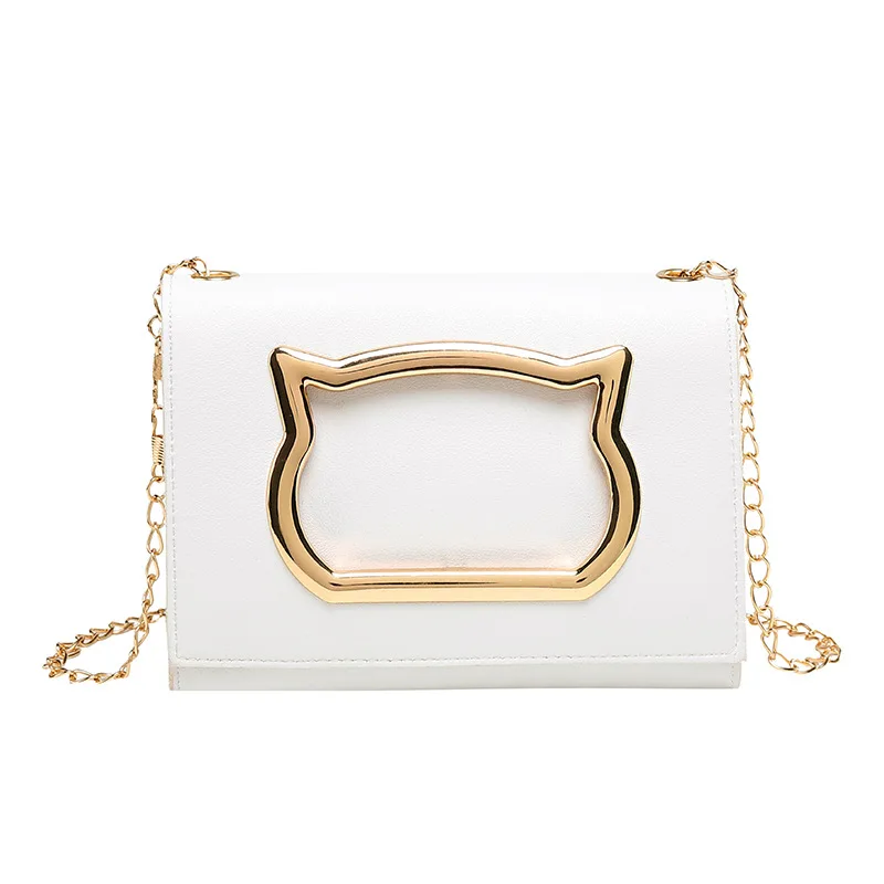 Женская сумка на плечо новинка 2021 роскошные сумки женские дизайнерские