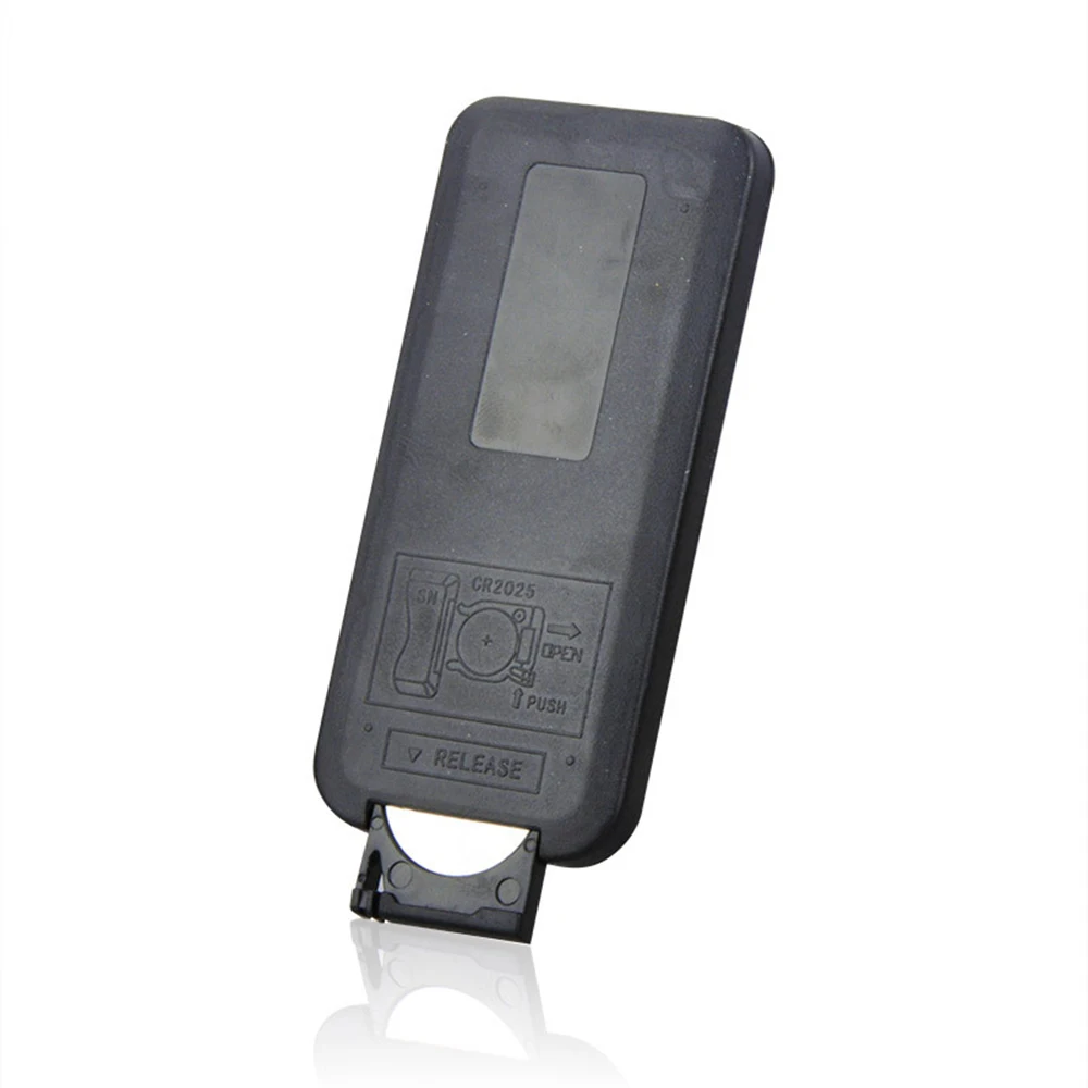 21 клавишный радиочастотный контроллер Magic RGB светодиодный пикселей с