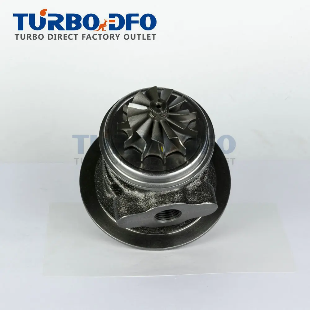 GT25 Balanced core Turbo cartridge 704090 for Mercedes-Benz Sprinter Van OM602 - TB25 turbocharger chra repair kits 704090-0001 |