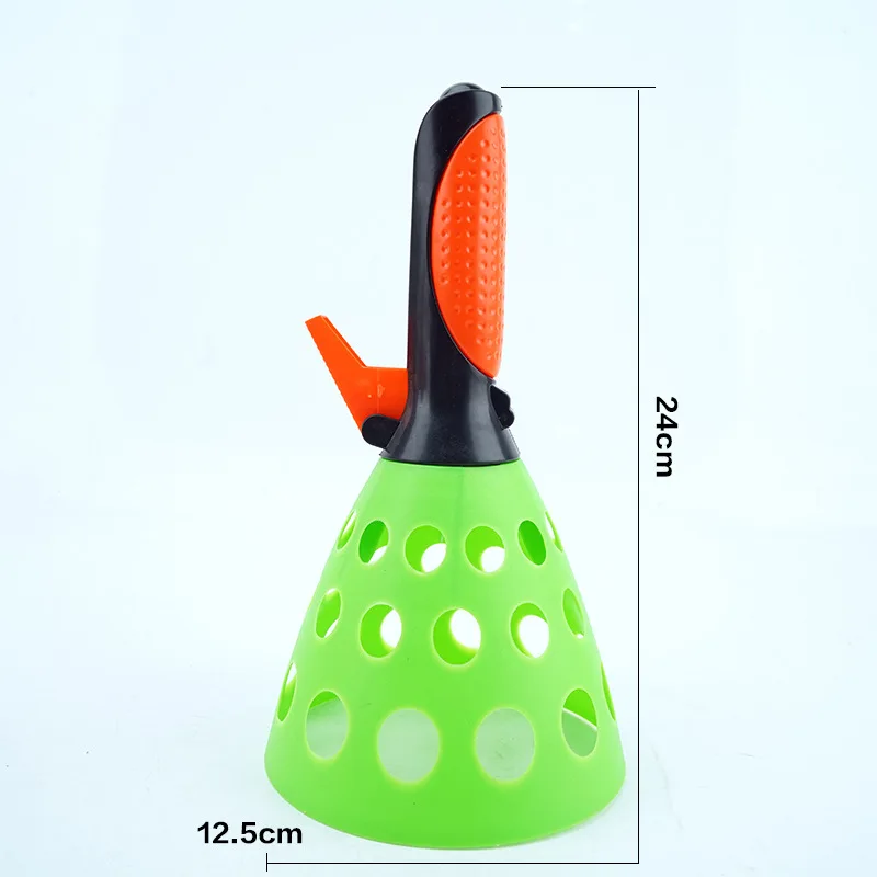 Игровой набор Поймай шара для детей 4 лет |