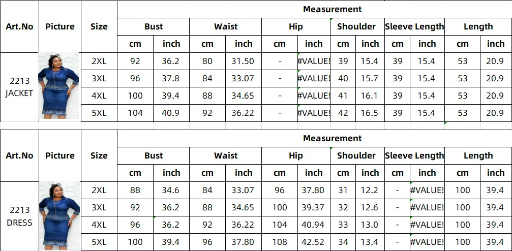 

African Dresses for Women 2021 Summer African Women Plus Size Dress Suit 2XL-5XL African Clothes