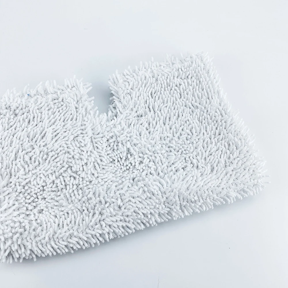 6 шт. насадки для швабры 320x185 мм|Чистящие салфетки| |