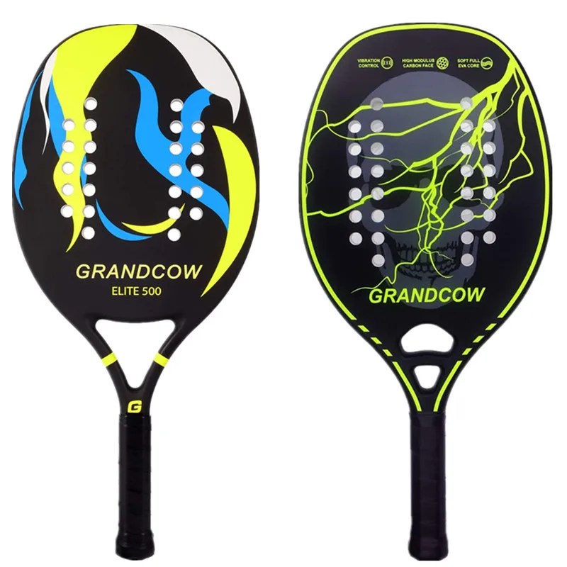 Ракетка для тенниса из углеродного ЭВА 3 шт.|Теннисные ракетки| |