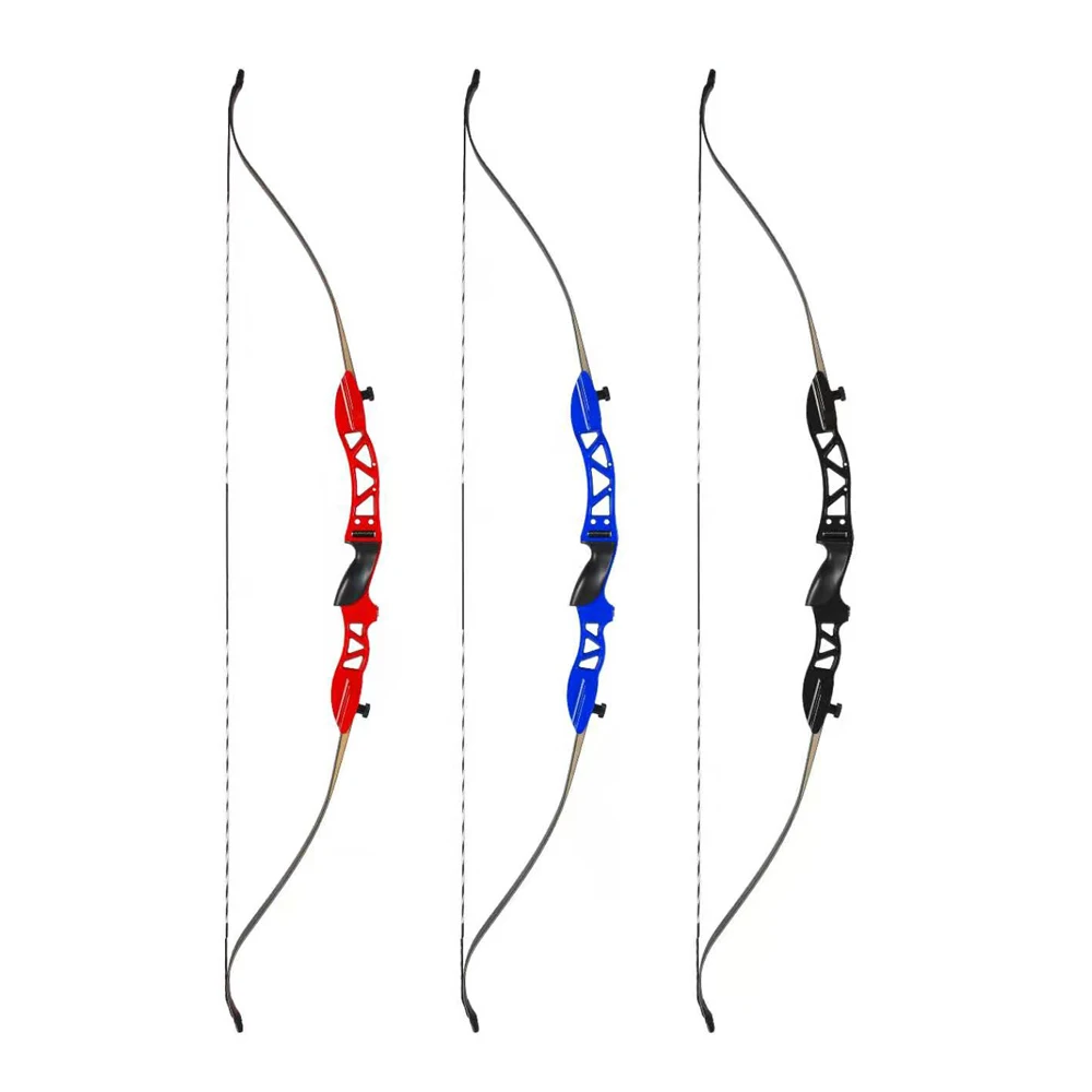 лук рекурсивный ф179. рыболовный лук. купить детский спортивный лук с карбоновыми стрелами. крепкий лук. Junxing f177.