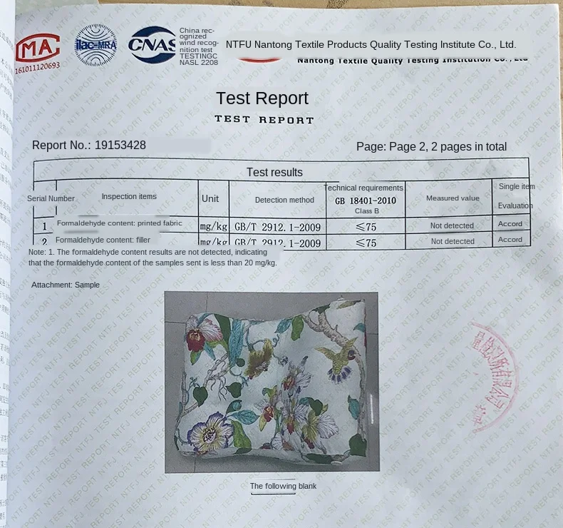 

Large Chair Cushions Home Decor Backrest Pillow for Bed Cojin Bedside Cushion Headboard Triangle Sofa Bag Bed Pillow Gift FK054