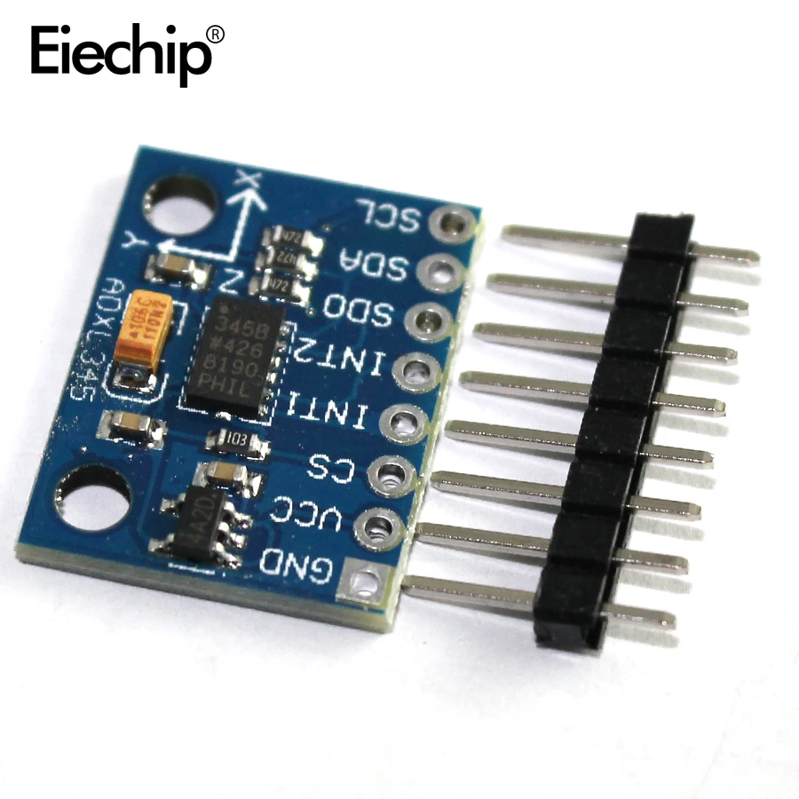 Sw-520d датчик вибрации. Вибро тумблер. Датчик /b59 -ртутный датчик наклона, для arduino 3. Diy vibration switch sensor module. Digital tilt sensor code arduino.