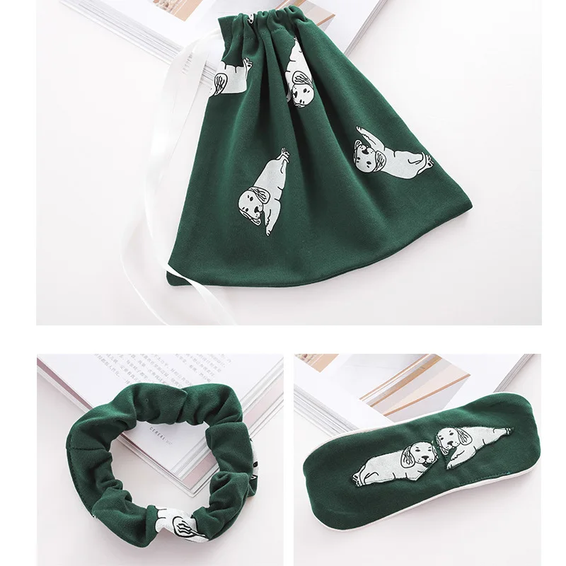 Пижамы женские домашние костюмы из семи частей можно носить Вне с длинными