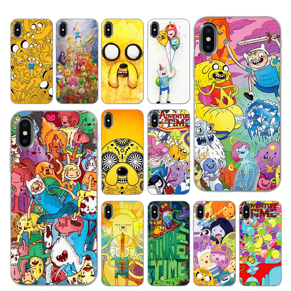 Advent череп Джейк черный чехол ТПУ для iPhone 5 5S 6 6s 7 8 Plus X XS XR 11 Pro Max | Мобильные телефоны