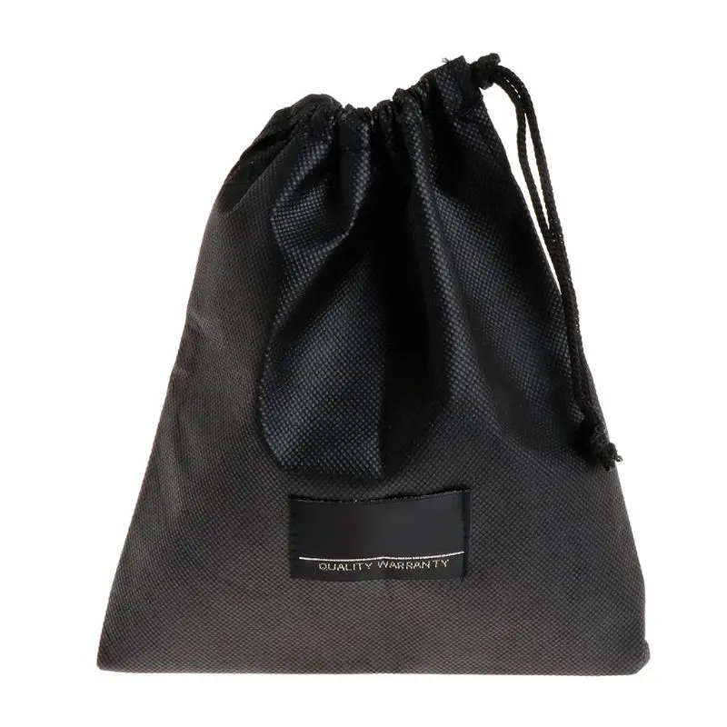 Рыболовная катушка сумка эластичный шнур ремень Защитный Контейнер Портативный