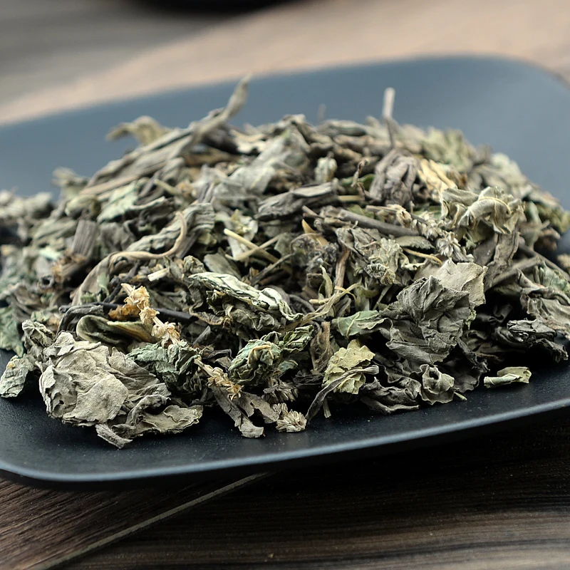 

Herba Plantaginis Plantain Herb Plantago Asiatica L. CheQianCao