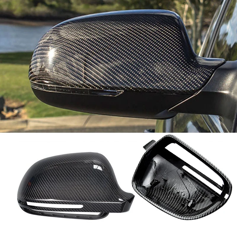 

Auto Replacement Parts