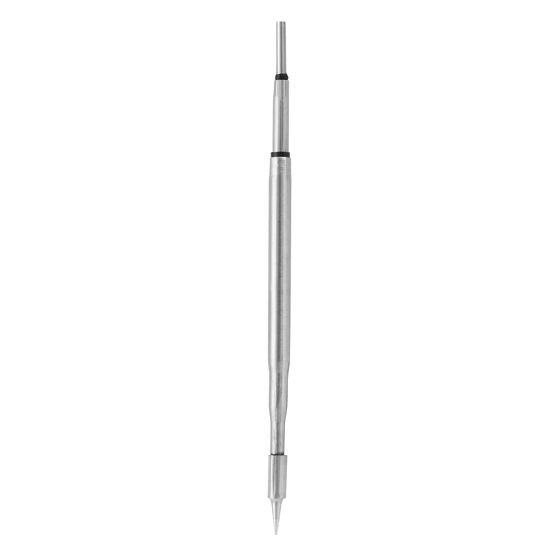 

Universal for JBC T210 Soldering Iron Tips Lead Free Welding the T210 Handle Solder Station