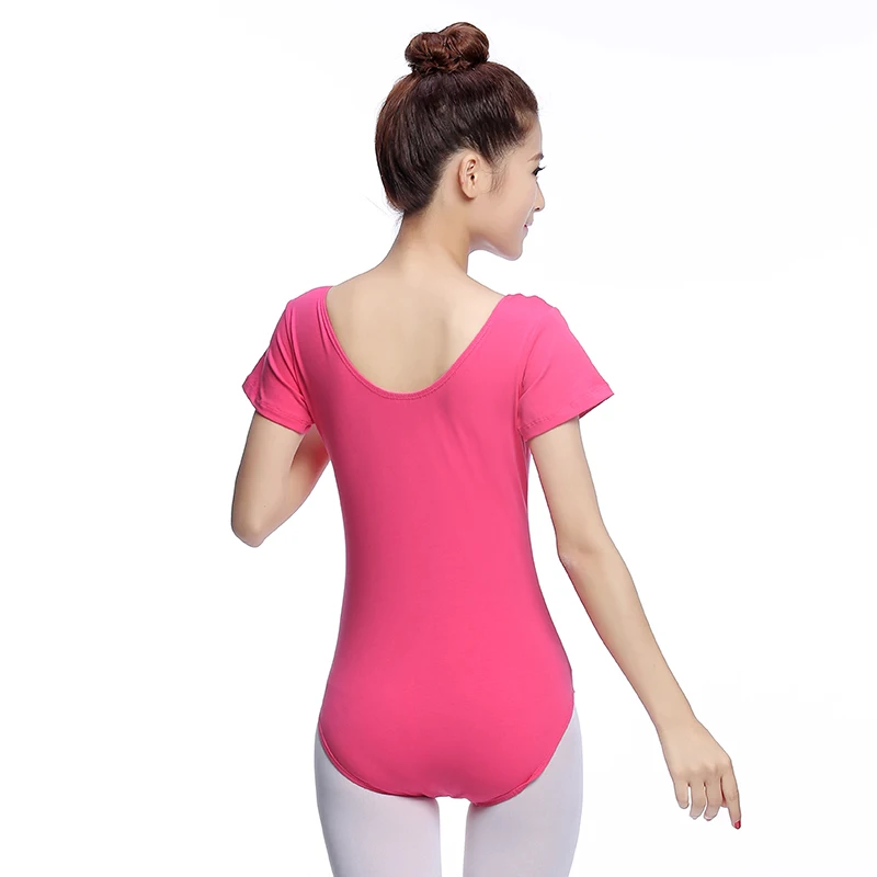 Танцевальных тренировок одежда Взрослый Костюм Балерины Женские балетки с