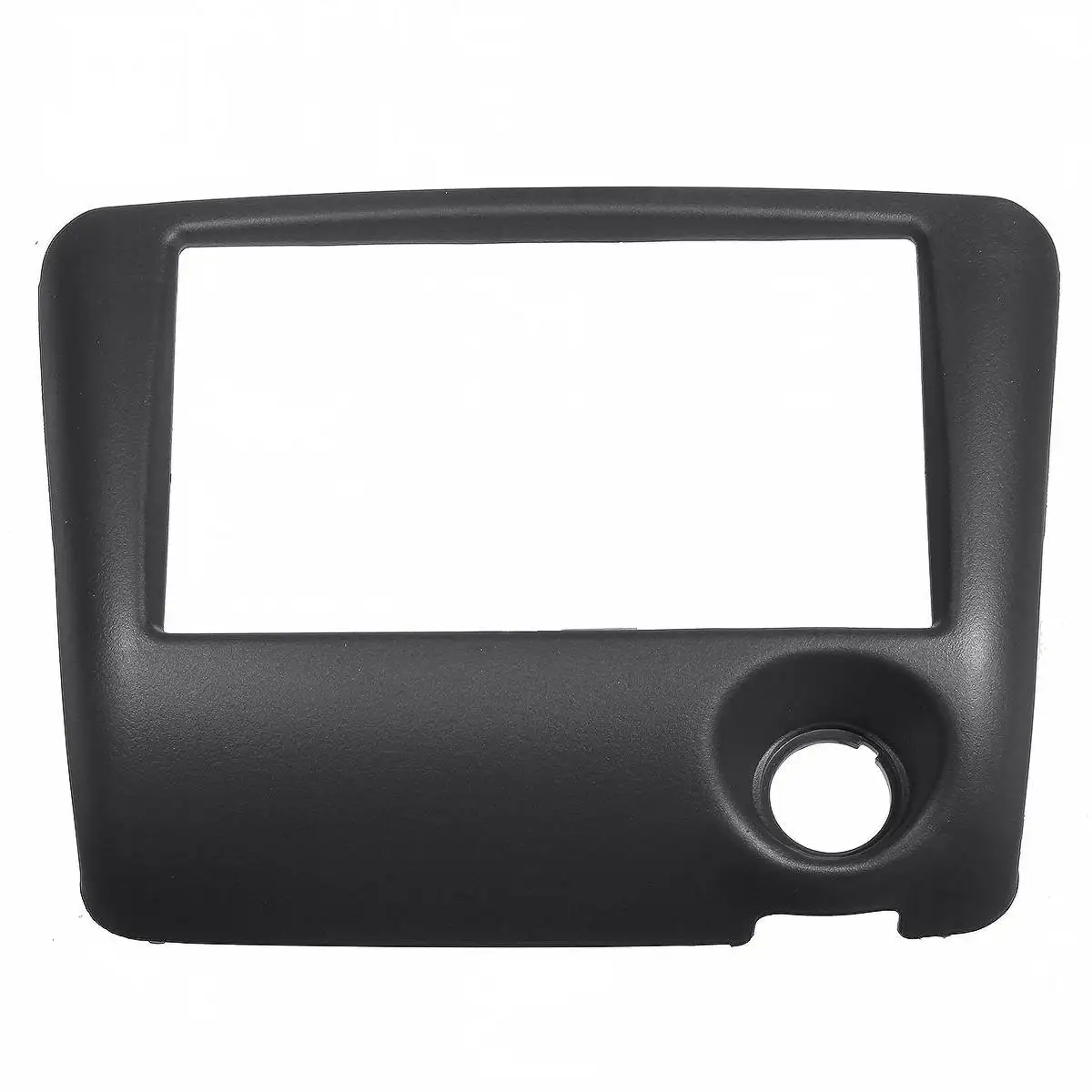 Автомагнитола 2 DIN для Toyota Yaris Echo Vitz 1999 2000 2005 DVD стерео с CD-панелью комплект