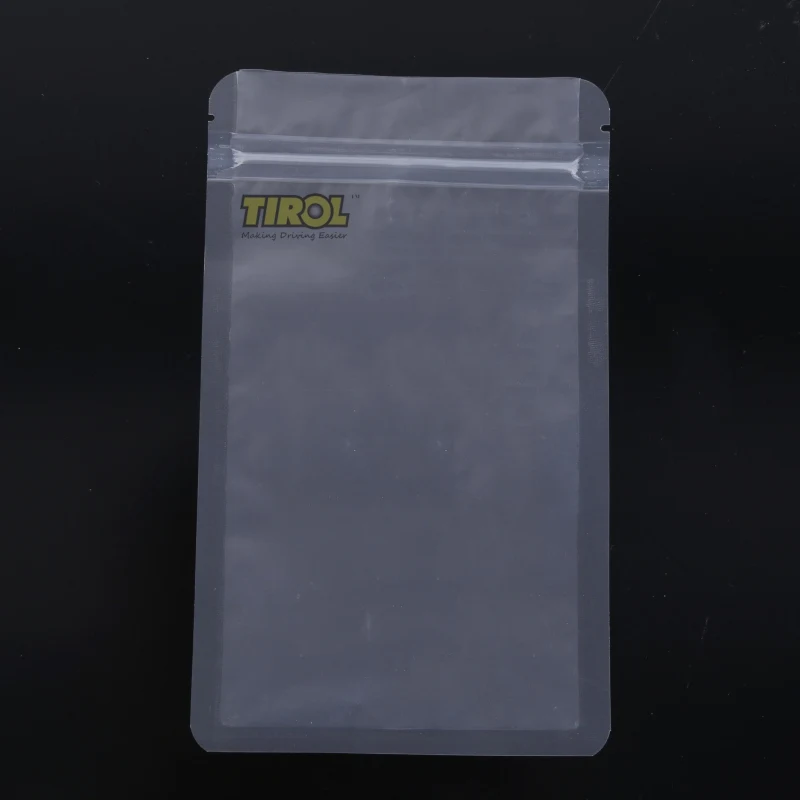 Автомобильное детское защитное сиденье автомобильное поролоновое нескользящее