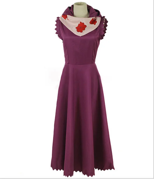 Токийский Гуль одноглазная Сова Eto Косплей Костюм | Тематическая одежда и