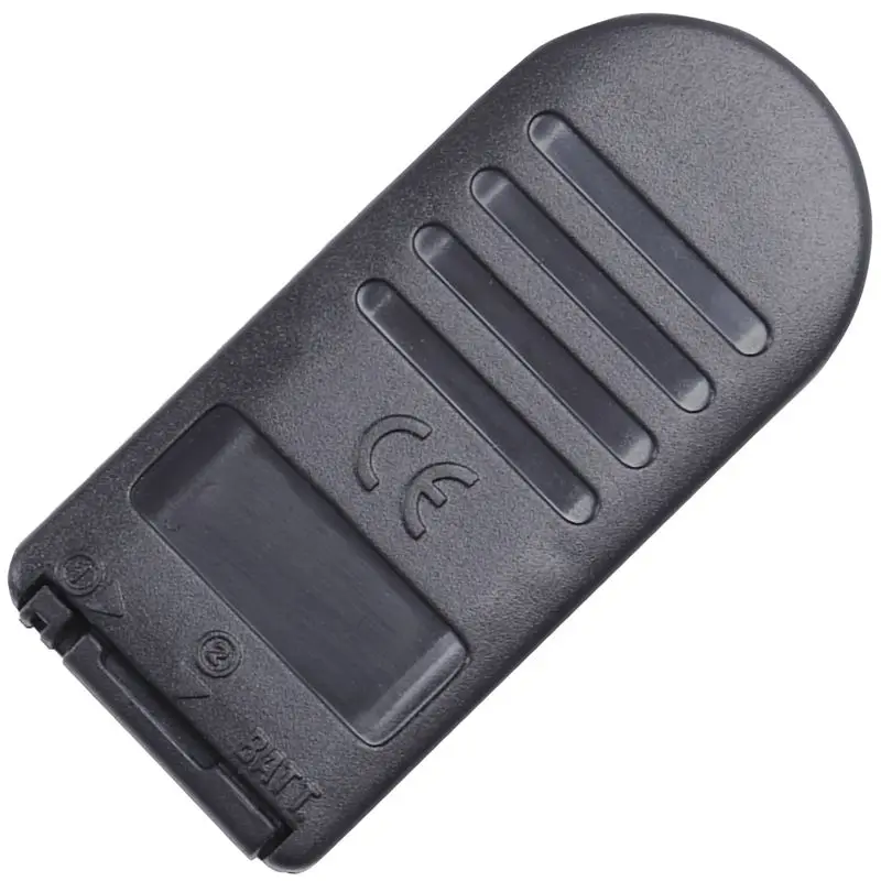 ИК беспроводной инфракрасный пульт дистанционного управления затвором для