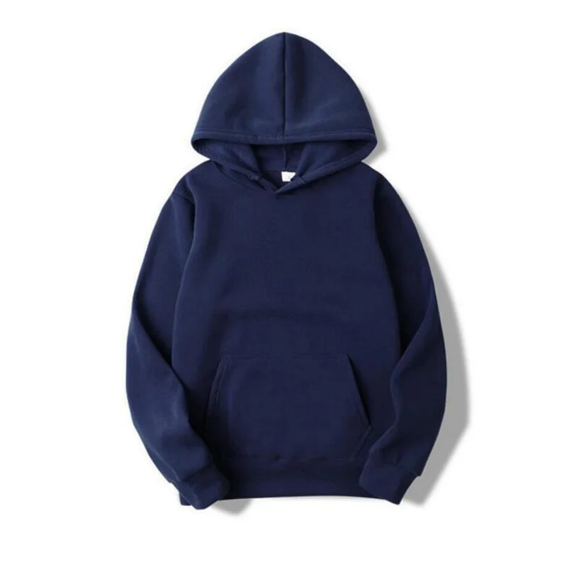 

Hoodies & Sweatshirts