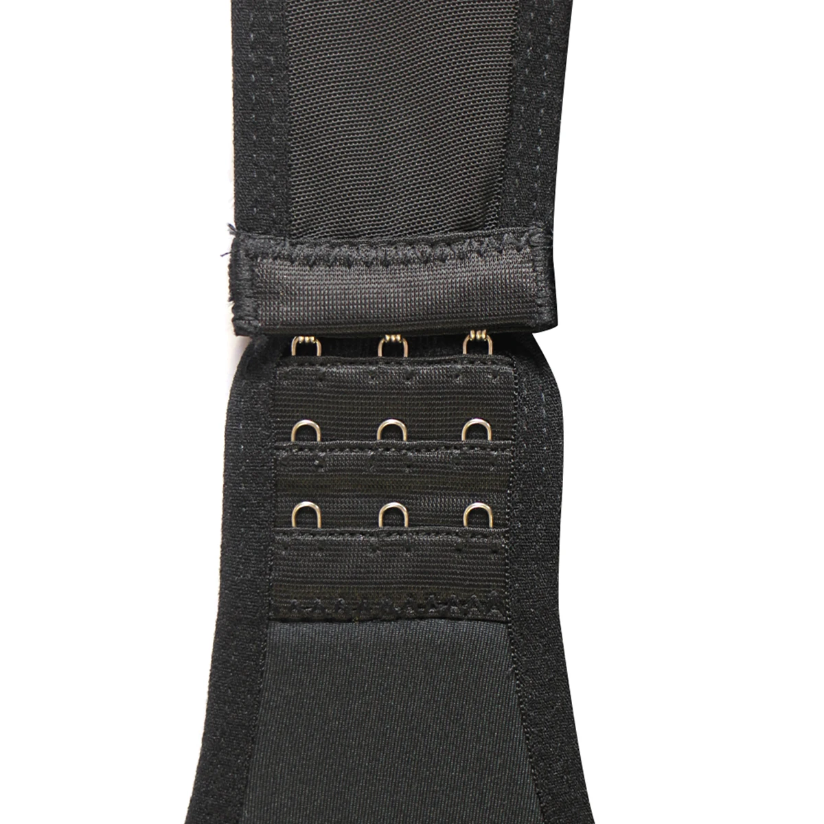 Для женщин вяжущих веществ и формочек Корректирующее утягивающее белье размера