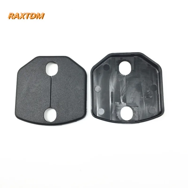 2015-2011 2012 2013 для Ford Focus 3 fiesta Kuga чехол дверного замка защитный антикоррозионный |