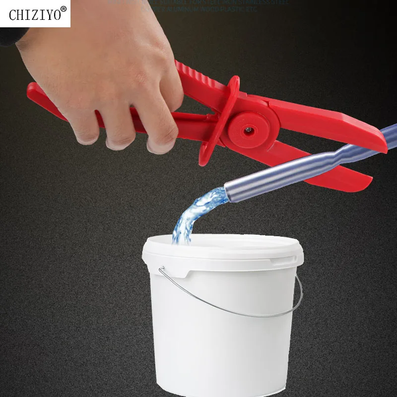 Плоскогубцы для обрезки шланга застежка 3 шт. | Автомобили и мотоциклы