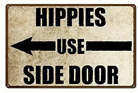 

Хипстеры Uptell, используемые в старинном стиле, металлические, переключаемые в винтажном стиле