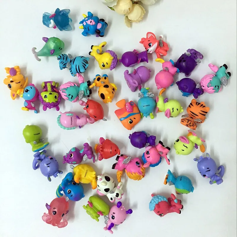 50 шт./лот неизвестного бренда серебряная ткань Летающий с изображением рыбок: