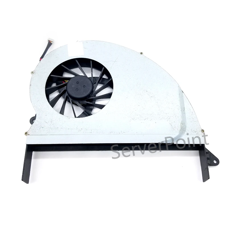 Для оригинального цельнокроеного вентилятора 5 в 0 50 А барабанного червячного