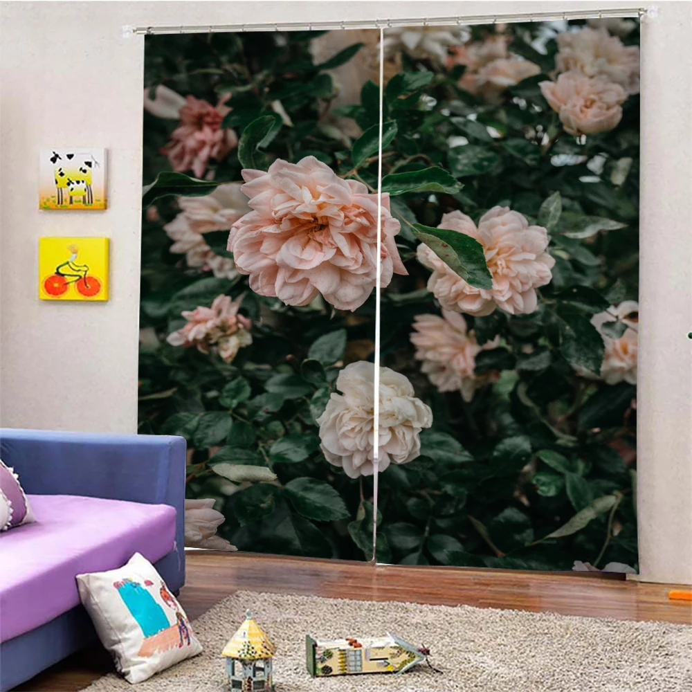 Драпировка для окон на заказ сделай сам | Дом и сад