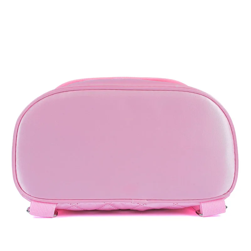 Танцевальная сумка для девочек танцевальная балетная детская балерина-пачка