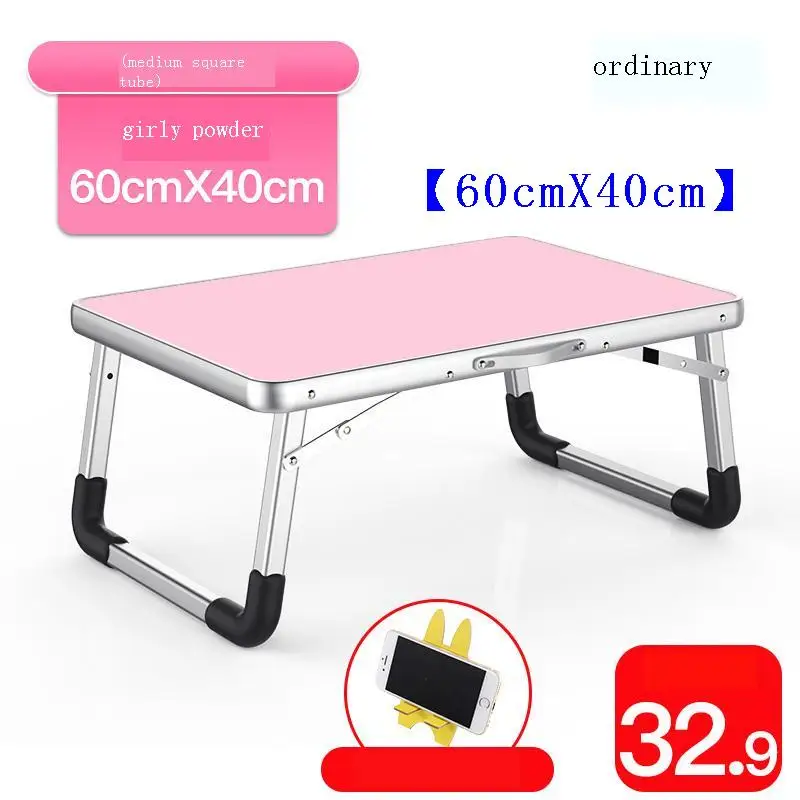 

Офисный стол для письменного стола, настольное белье, прикроватный столик