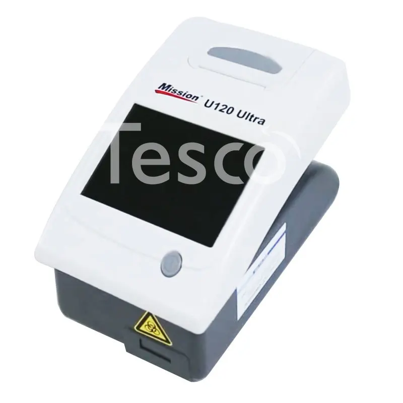 

Urine urine analyzer home u120ultra detector urine routine 14 urine protein tester