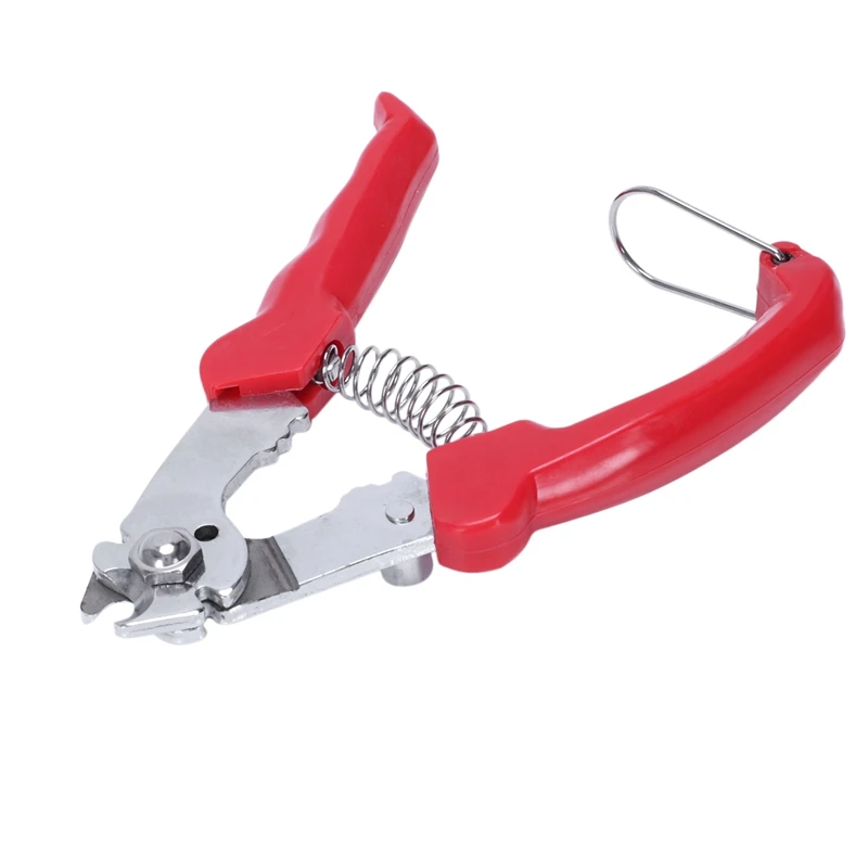 Велосипедный горный велосипед внутренняя внешняя Тормозная Шестерня