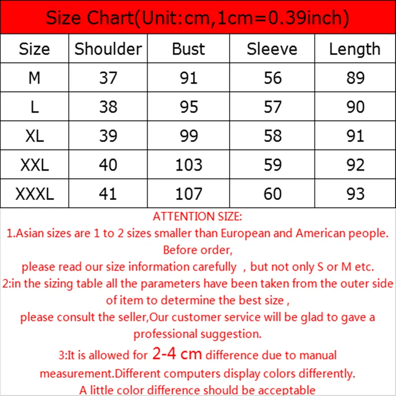 

100% Female Wool 2020 Winter Jacket Women Fox Collar Sheep Shearling Fur Coat Korean Long Coats MY3824